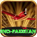 Live Casino Pakistan Games (Casino & Earning) Elite vv5.0.2