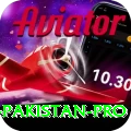 Live Casino Pakistan Jackpot Supreme v4.8.3