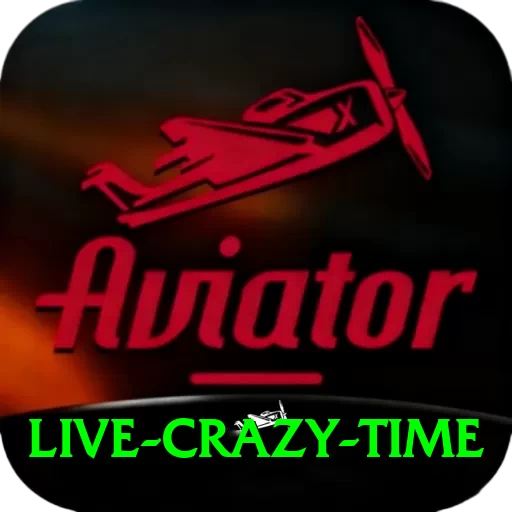 live crazy time Pro v2.4.3 - 2