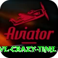 live crazy time Pro v2.4.3