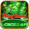 live cricket app Apps (Tools & Injectors) Gold v5.8.6