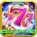 live cricket app Mega Latest v1.1.7