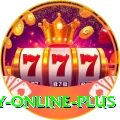 live cricket match today online - Prime v4.5.2