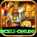 live cricket online Deluxe v5.6.3