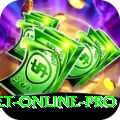 live cricket online Legend - Daily Bonus