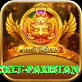 live cricket pakistan Apps (Tools & Injectors) Premium v2.8.7