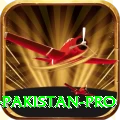 live cricket pakistan Ultimate v1.4.0