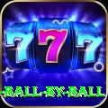 live cricket score ball by ball Ultimate v3.1.4