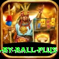 live cricket score ball by ball Pakistan Royal v3.9.7