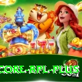 live cricket score bpl Casino Super v4.8.7