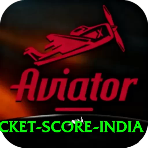live cricket score india Deluxe Edition v2.2.0 - 2