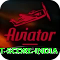 live cricket score india Deluxe Edition v2.2.0