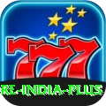 live cricket score india Turbo Casino App