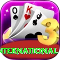 live cricket score international Pro Edition v4.8.6