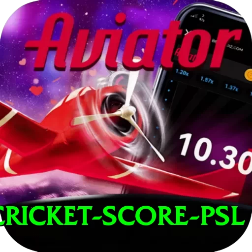 live cricket score psl VIP Pro v2.9.0 - 2