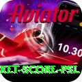 live cricket score psl VIP Pro v2.9.0