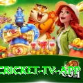 live cricket tv app Elite v4.1.7