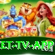live cricket tv app Elite v4.1.7