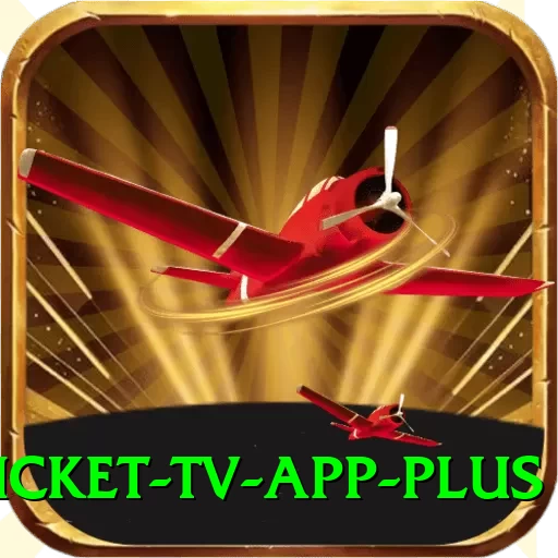 live cricket tv app - Real Money Premium - 2