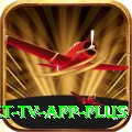 live cricket tv app - Real Money Premium
