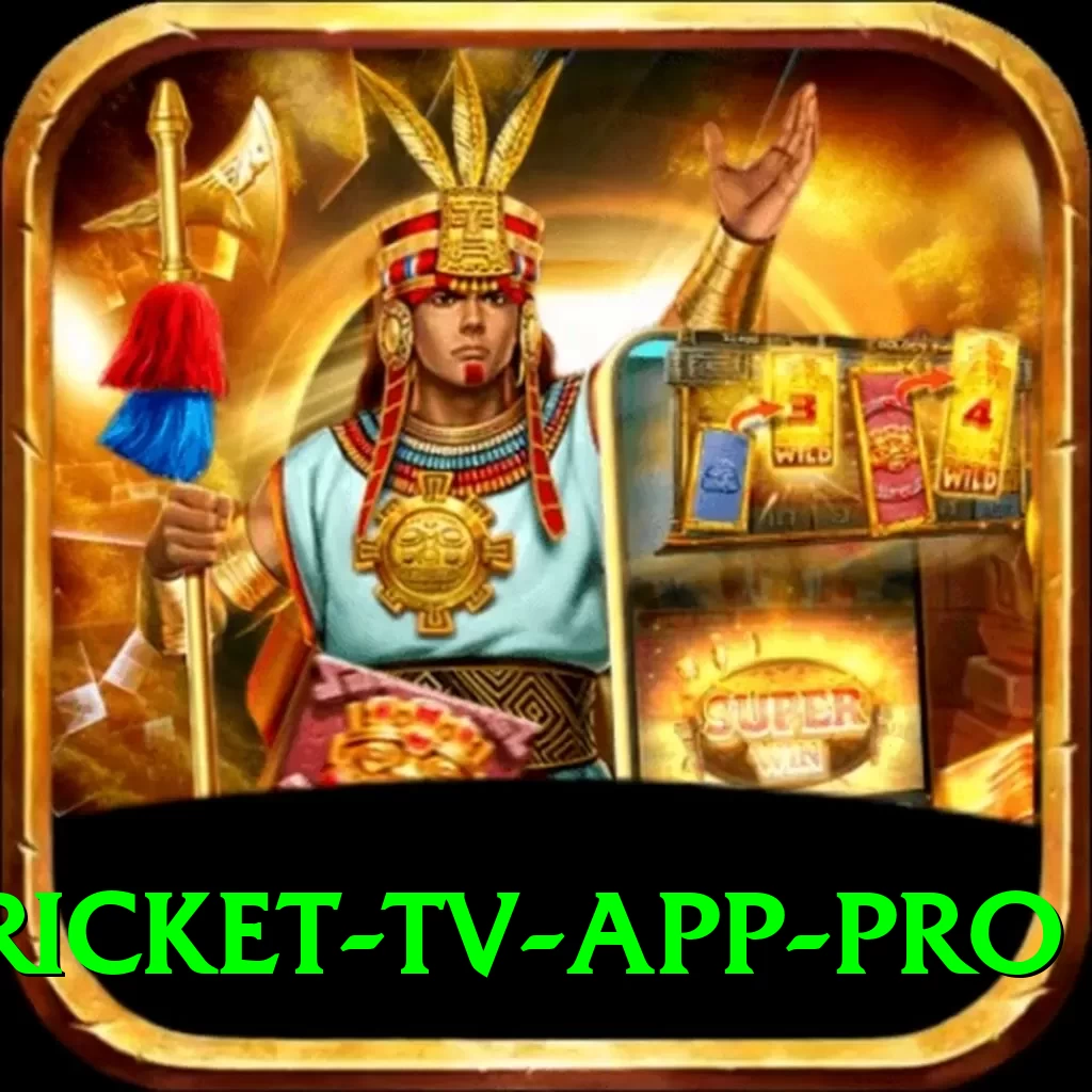 live cricket tv app Casino Official v3.4.6 - 2