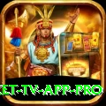 live cricket tv app Casino Official v3.4.6