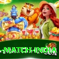live match india Plus v3.1.4
