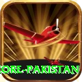 live score pakistan VIP Pro v1.2.5