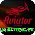 live stream betting pk Max Pro v2.6.7