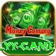 LLYY Game Games (Casino & Earning) Turbo v1.5.0