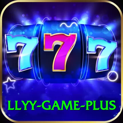 LLYY Game App Master v3.7.1 - 2