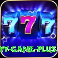 LLYY Game App Master v3.7.1