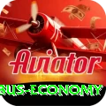 local bus economy Apps (Tools & Injectors) Elite v5.4.6