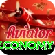 local bus economy Apps (Tools & Injectors) Elite v5.4.6