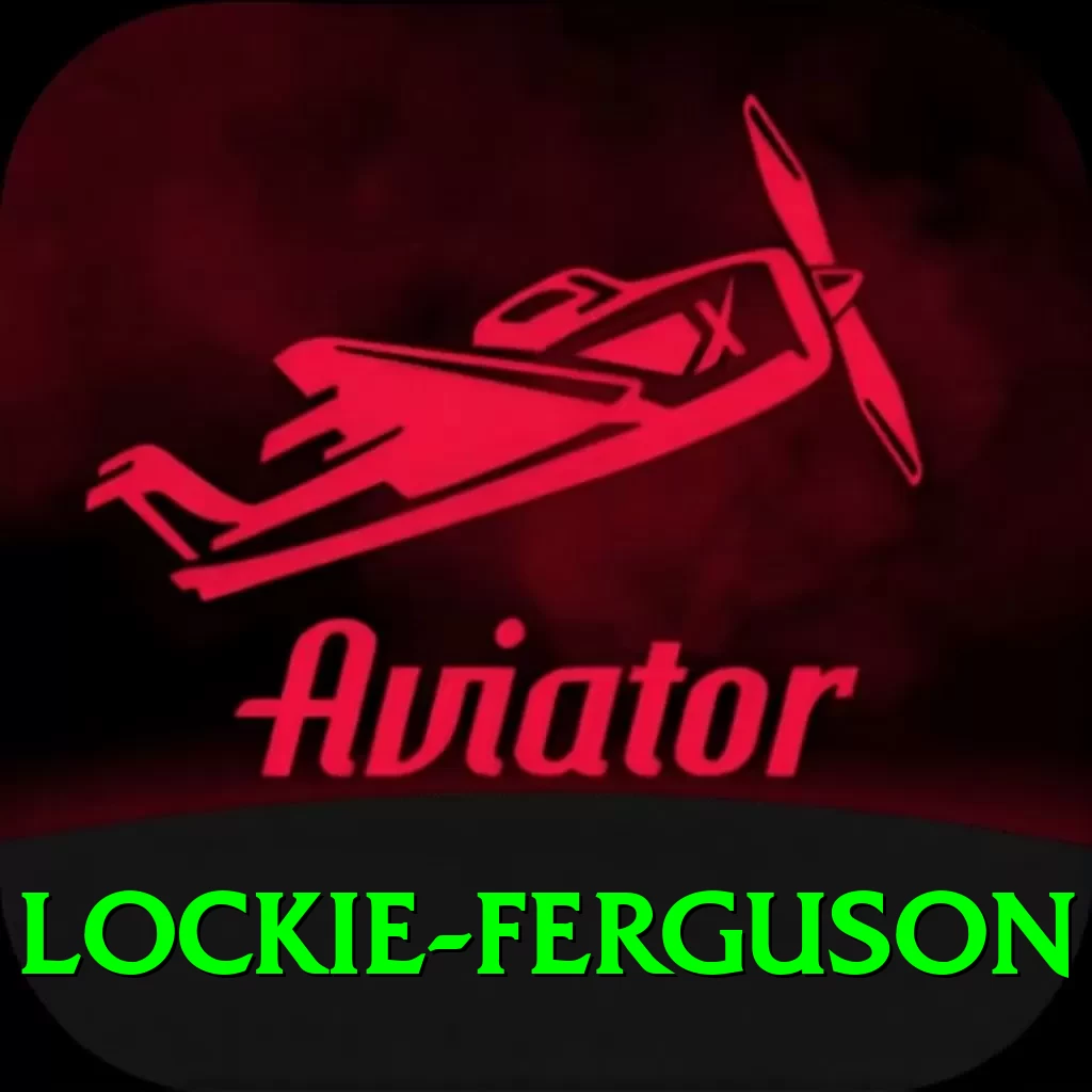 lockie ferguson Apps (Tools & Injectors) Max v2.1.8 - 2