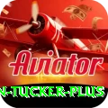 lorcan tucker Gaming Pro v5.6.1
