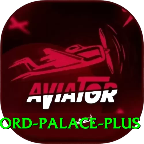 lord palace Elite PK v1.7.4 - 2