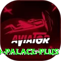 lord palace Elite PK v1.7.4