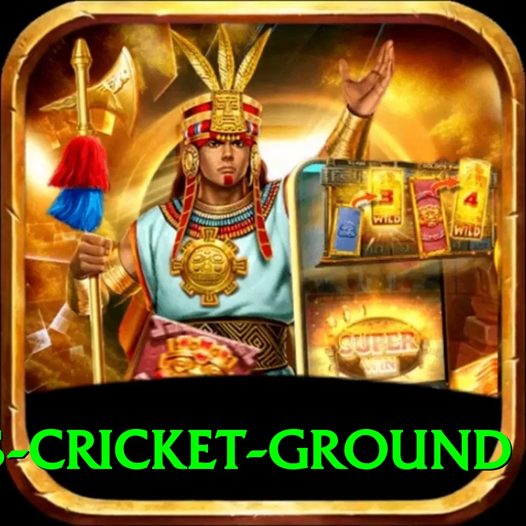 lord's cricket ground Elite v3.7.2 - 2
