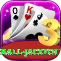 lottery powerball jackpot Gold Pro v5.3.0