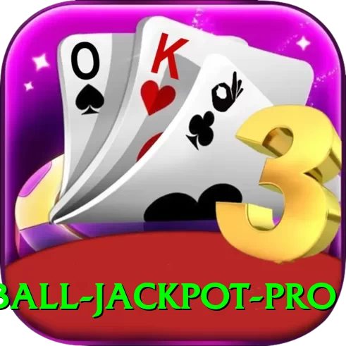 lottery powerball jackpot - Premium Earning App - 2