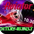 lottery result lottery result Deluxe v1.4.6