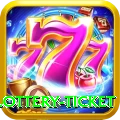 lottery ticket Apps (Tools & Injectors) Elite v5.3.1