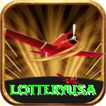 lotteryusa Plus v4.1.1