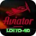 lotto 4d Games (Casino & Earning) Premium v1.3.1