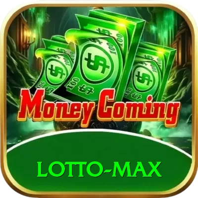 lotto max Premium v5.3.3 - 2