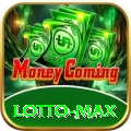 lotto max Premium v5.3.3