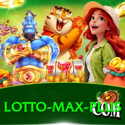 lotto max Live Premium - 2
