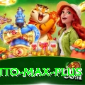 lotto max Live Premium