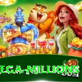 lotto mega millions Ultimate v2.2.3